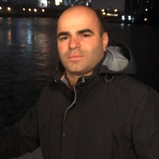 Слава