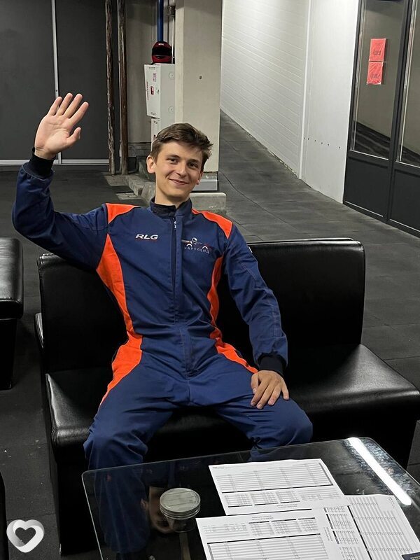 Иосиф