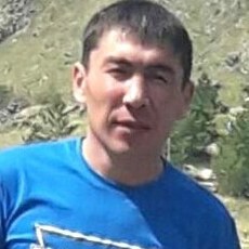 Аркадий