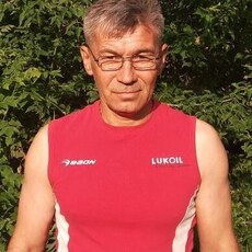 Лаврентий