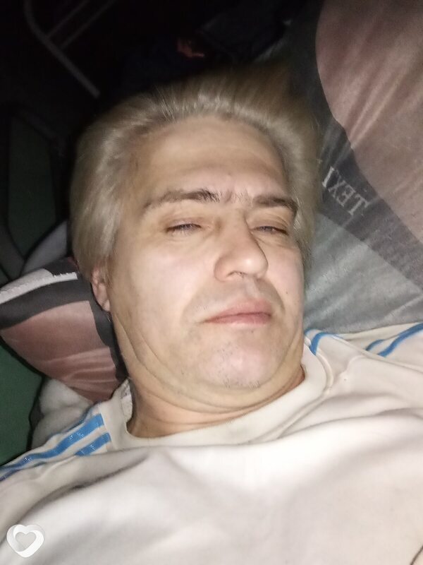 Яков