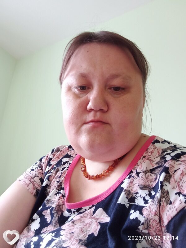 Ирина