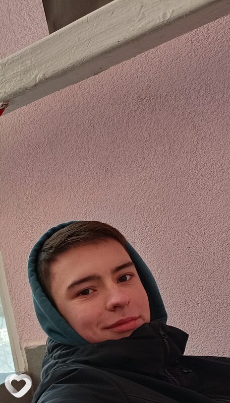 Макс