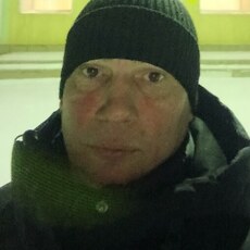 Назар