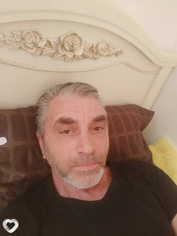 Лаврик