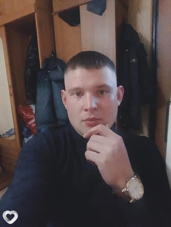 Ваня