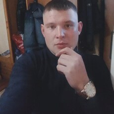 Ваня