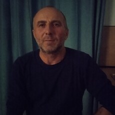 Спартак
