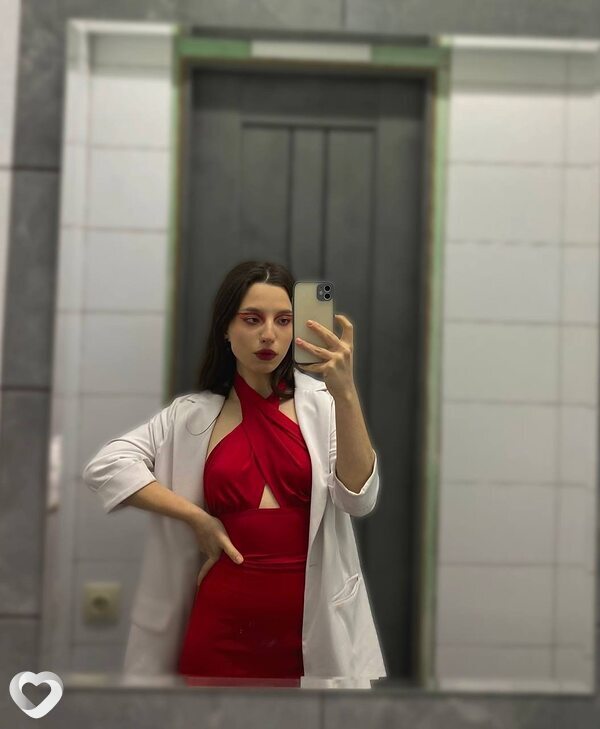 Снежа