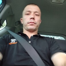Веня