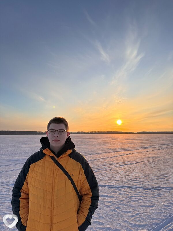 Нестор