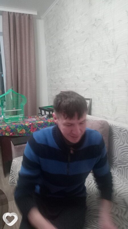 Владлен