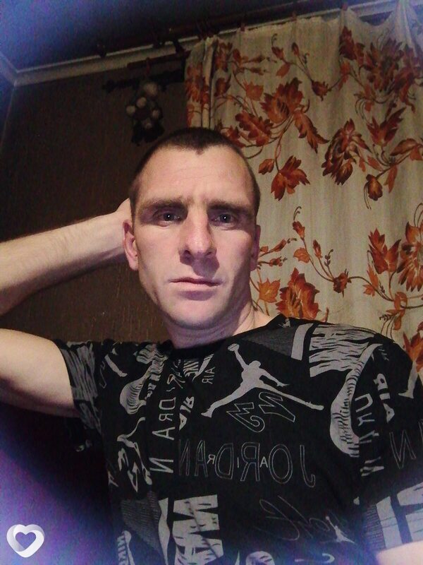 Родион