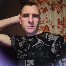 Родион