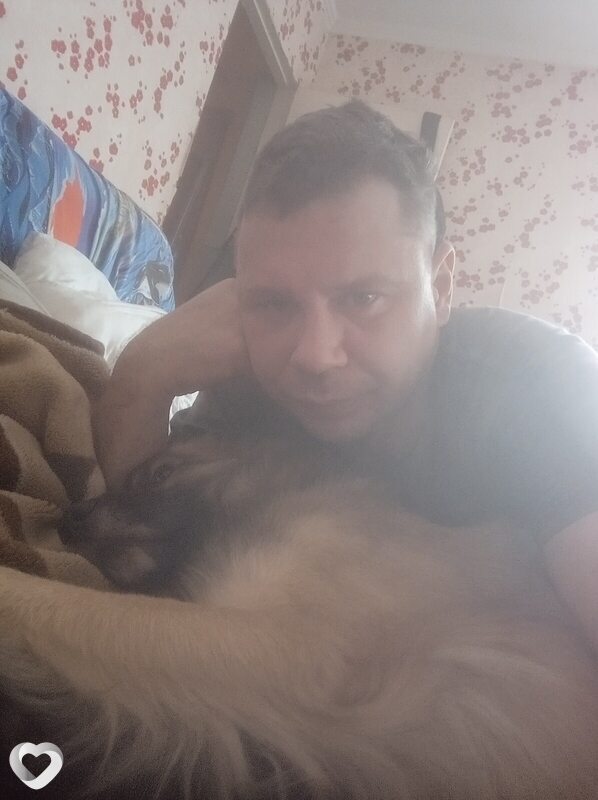 Донат