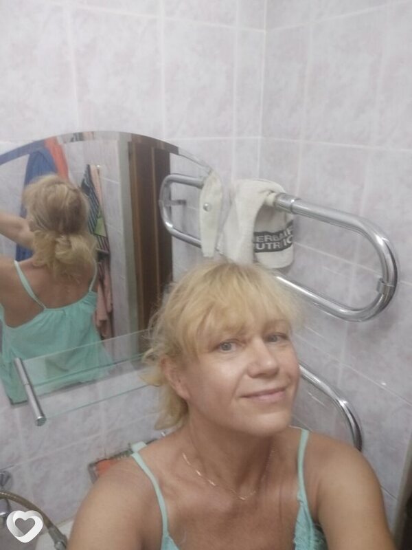 Люда