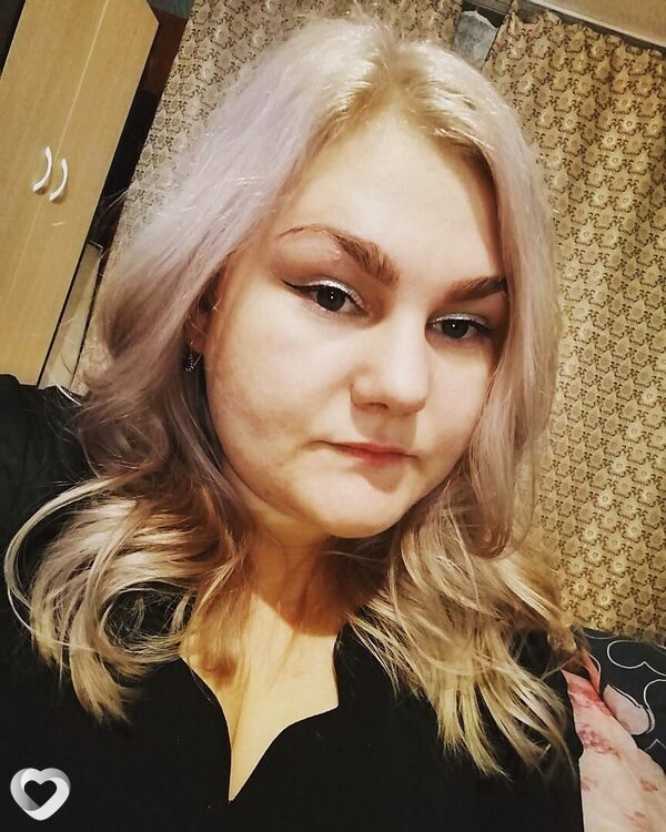 Элина