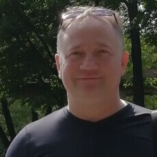 Юрий