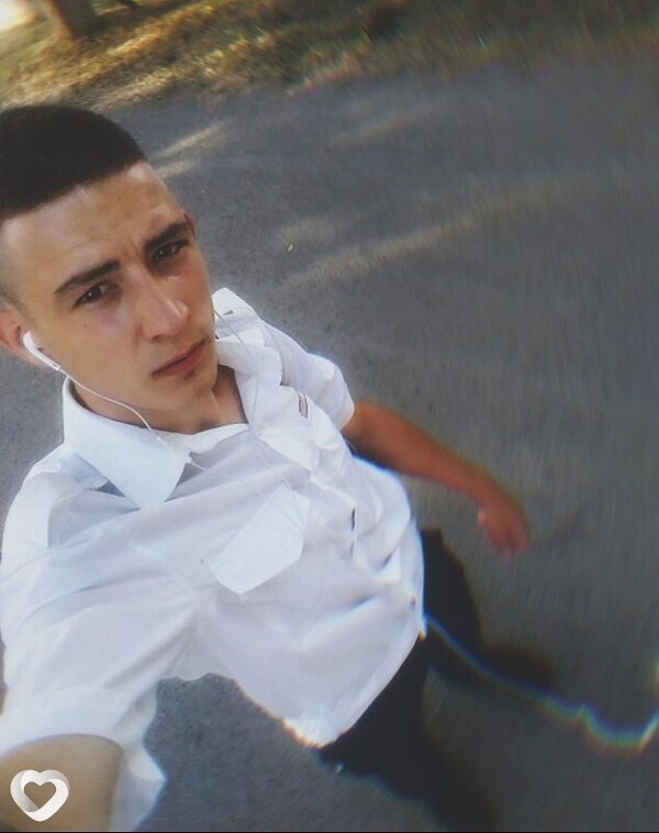 Сеня