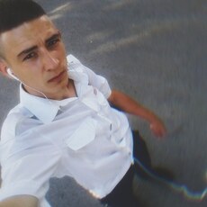 Сеня