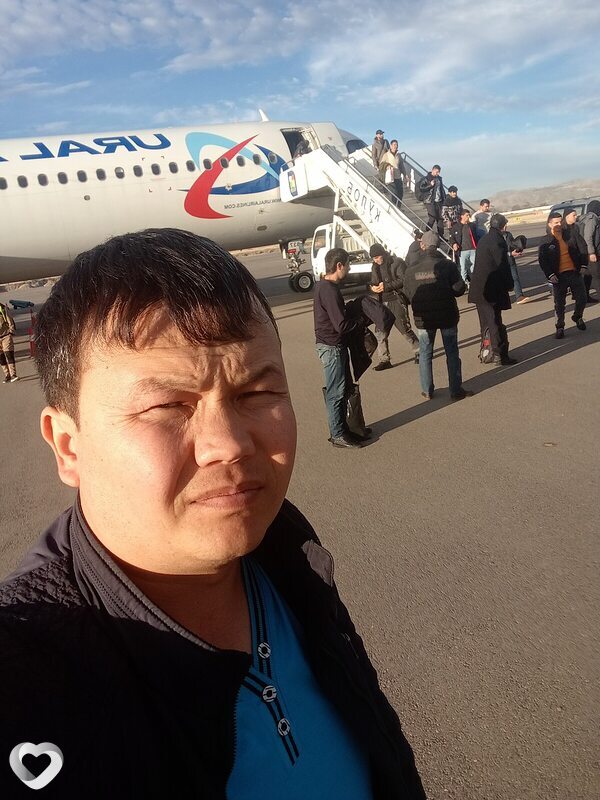 Роман
