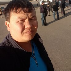 Роман