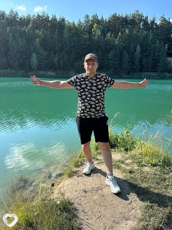 Эдик