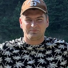 Эдик