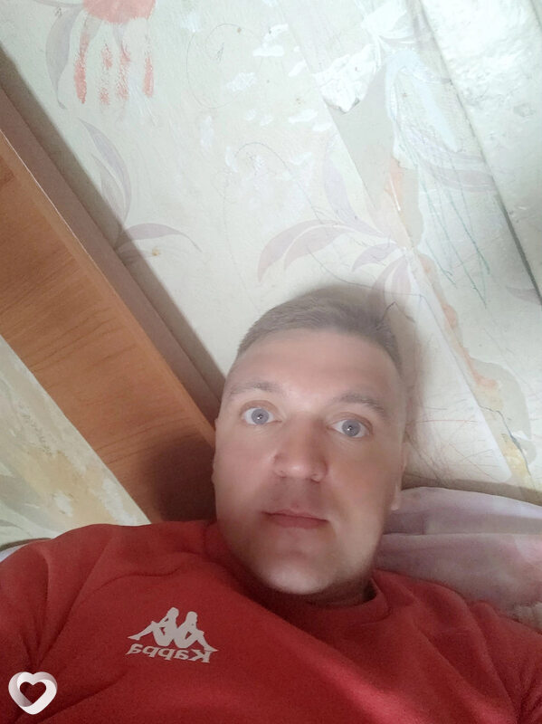 Вениамин