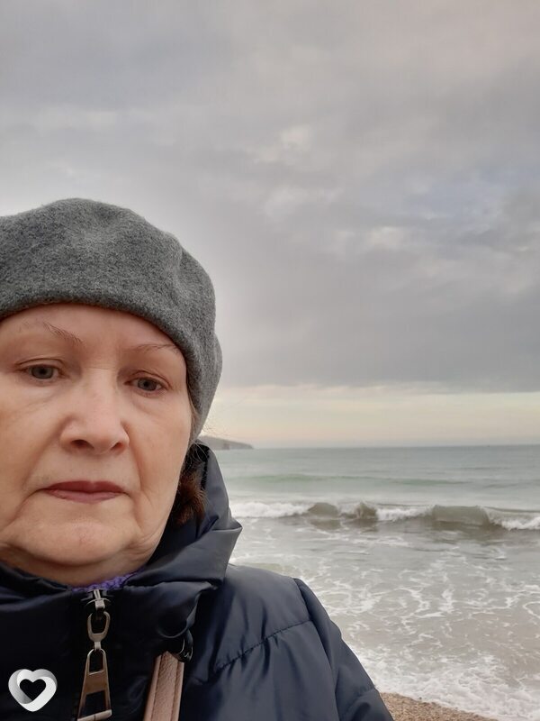 Лина