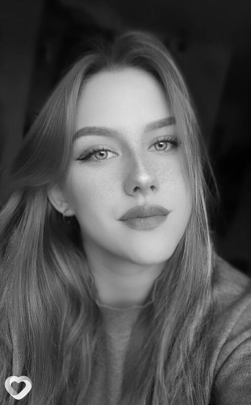Женя