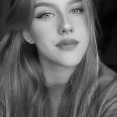 Марина