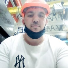 Гоша