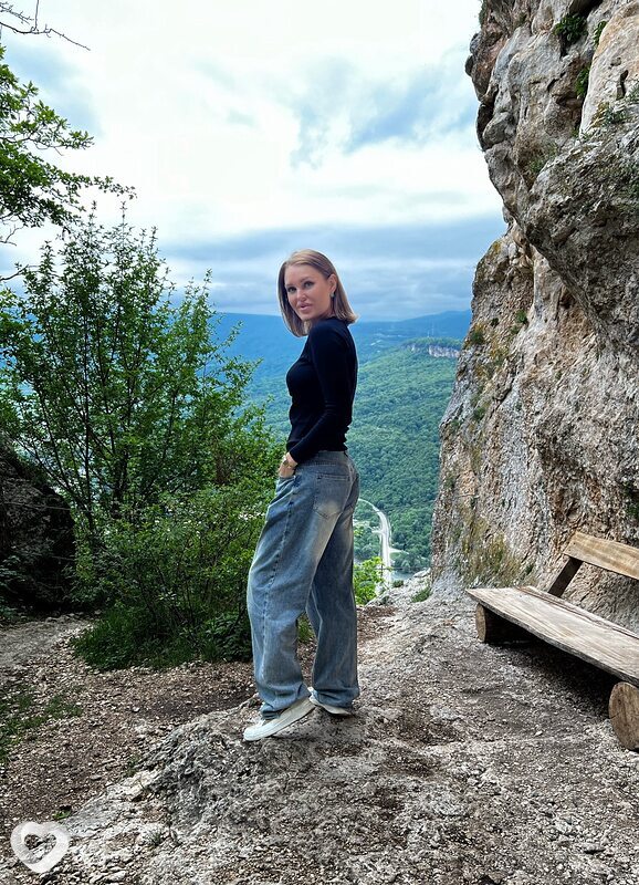 Люба