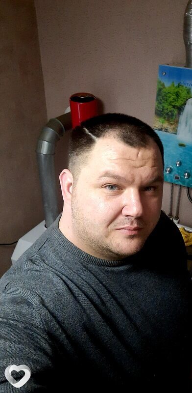 Ваня