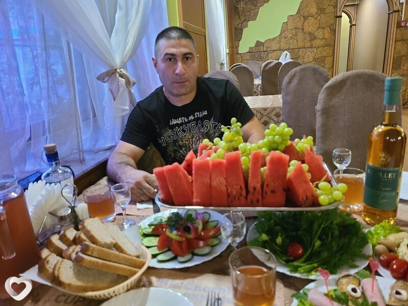Никита