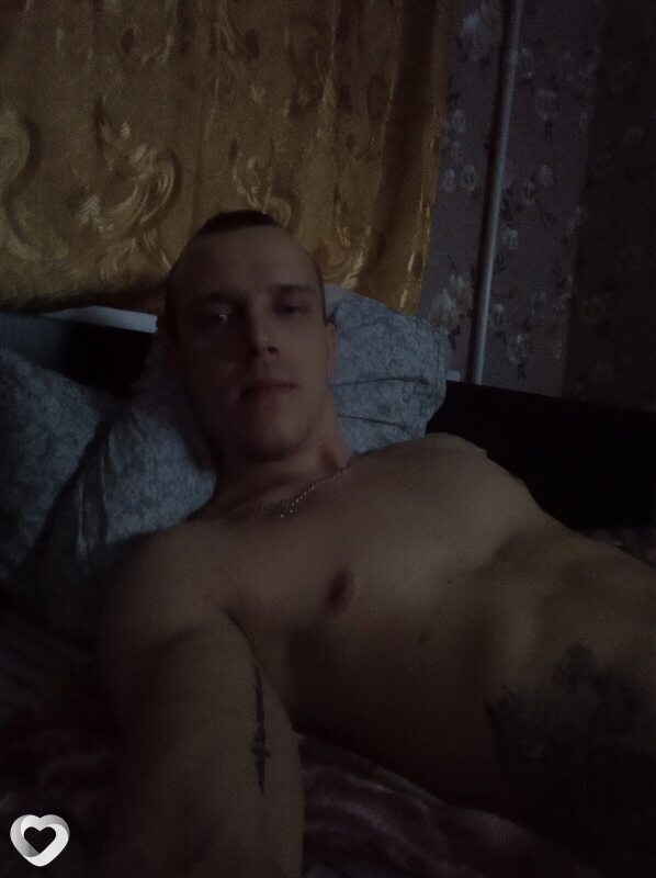 Богдан