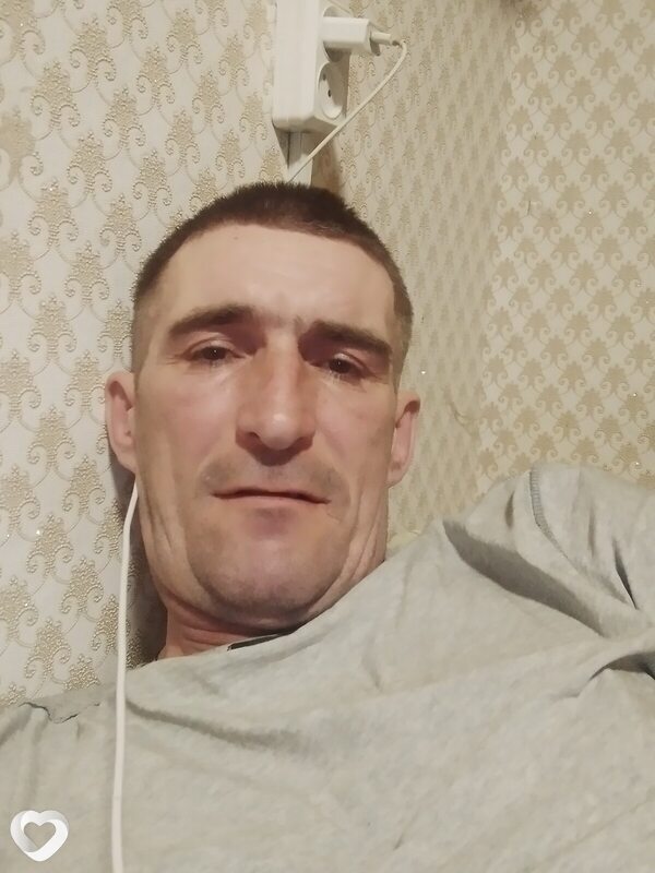 Роман