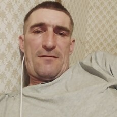 Яша