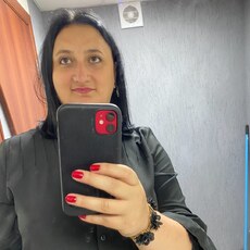 Дарья