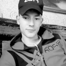 Филя