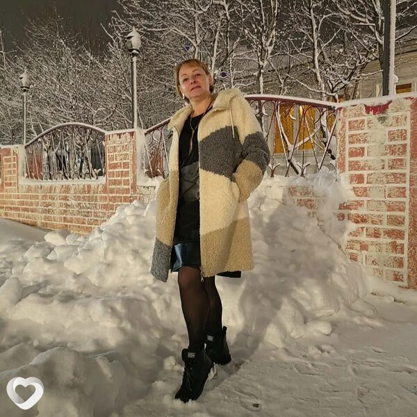 Инга