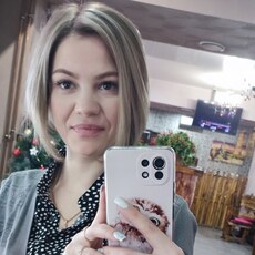 Наташа