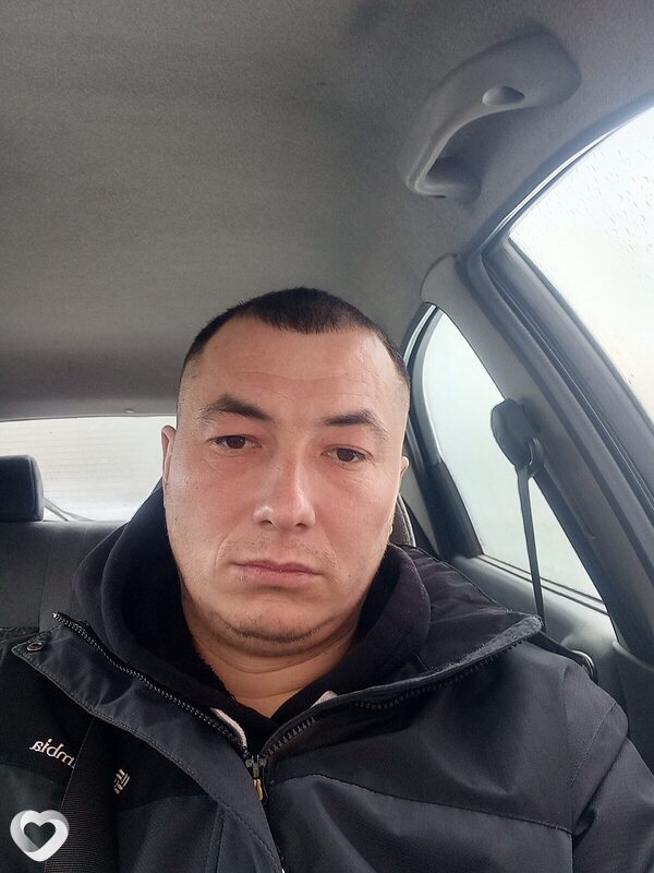Валера
