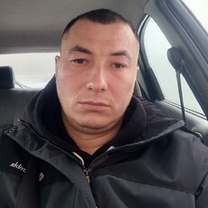 Валера