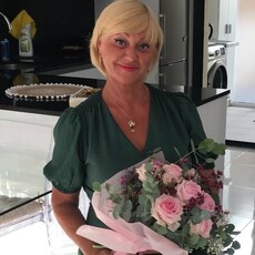 Снежана