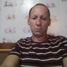 Трофим