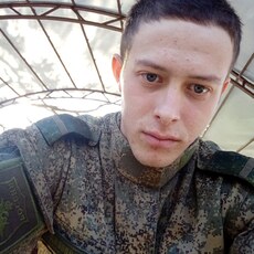 Петя