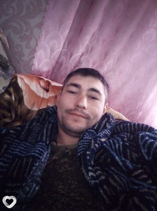 Марк