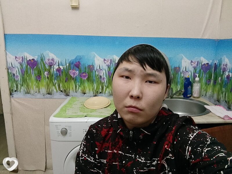 Гаврик